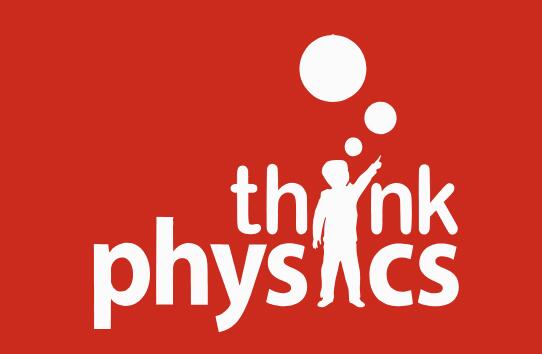 Think Physics